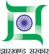 jhlogo